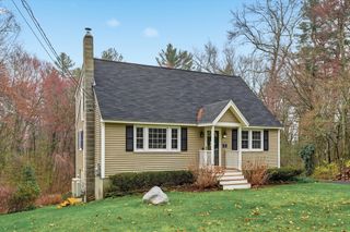 24 Fordway, Windham, NH 03087
