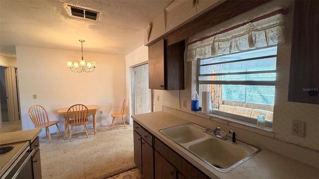 4 ARIZONA STREET, Beverly Hills, FL 34465