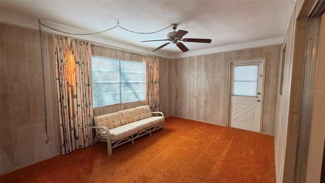 4 ARIZONA STREET, Beverly Hills, FL 34465