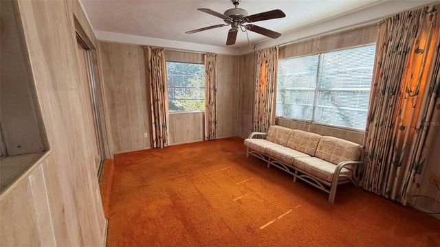 4 ARIZONA STREET, Beverly Hills, FL 34465