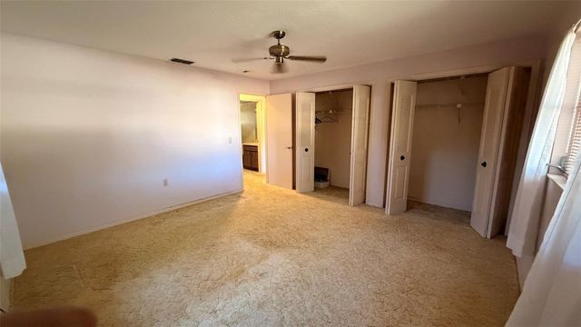 4 ARIZONA STREET, Beverly Hills, FL 34465