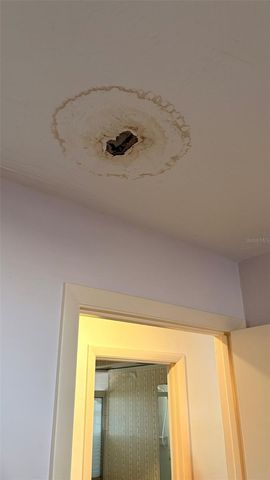 4 ARIZONA STREET, Beverly Hills, FL 34465