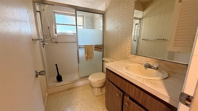 4 ARIZONA STREET, Beverly Hills, FL 34465