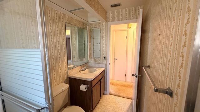 4 ARIZONA STREET, Beverly Hills, FL 34465