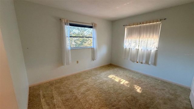 4 ARIZONA STREET, Beverly Hills, FL 34465