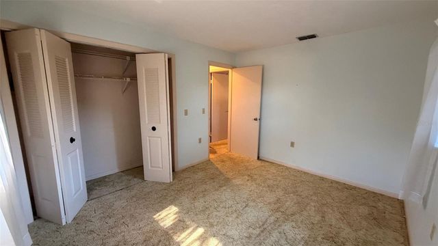 4 ARIZONA STREET, Beverly Hills, FL 34465