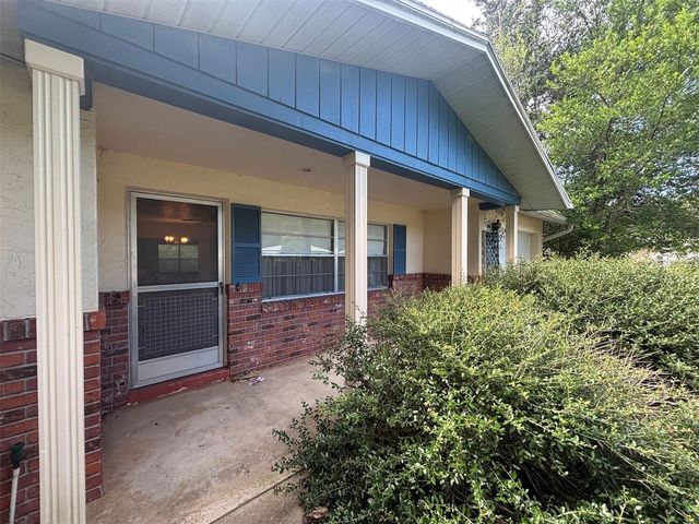 4 ARIZONA STREET, Beverly Hills, FL 34465