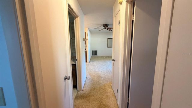 4 ARIZONA STREET, Beverly Hills, FL 34465