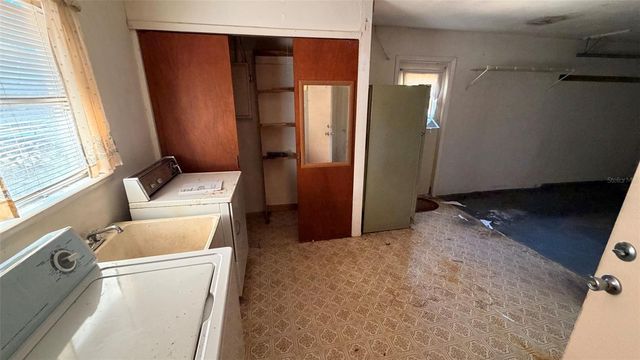 4 ARIZONA STREET, Beverly Hills, FL 34465