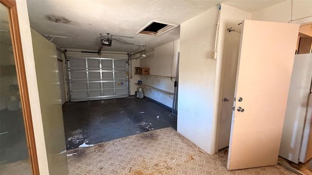 4 ARIZONA STREET, Beverly Hills, FL 34465