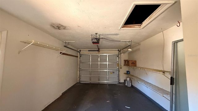 4 ARIZONA STREET, Beverly Hills, FL 34465