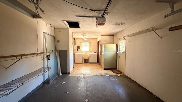 4 ARIZONA STREET, Beverly Hills, FL 34465