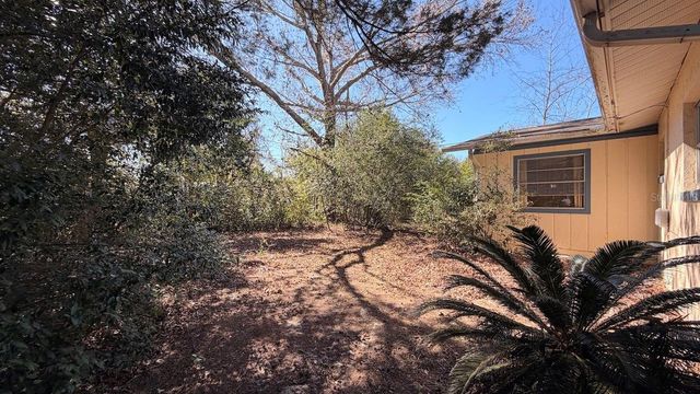 4 ARIZONA STREET, Beverly Hills, FL 34465