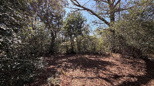 4 ARIZONA STREET, Beverly Hills, FL 34465