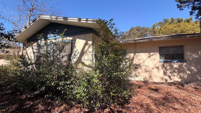 4 ARIZONA STREET, Beverly Hills, FL 34465