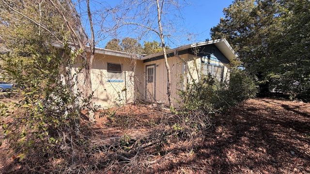 4 ARIZONA STREET, Beverly Hills, FL 34465