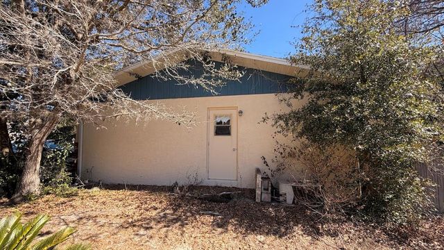 4 ARIZONA STREET, Beverly Hills, FL 34465