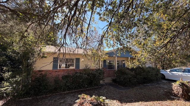 4 ARIZONA STREET, Beverly Hills, FL 34465