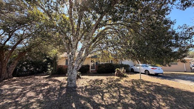 4 ARIZONA STREET, Beverly Hills, FL 34465