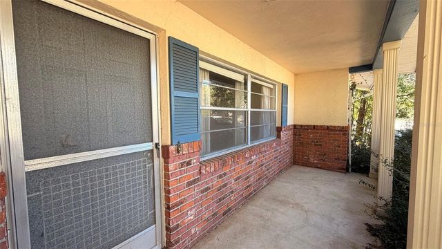 4 ARIZONA STREET, Beverly Hills, FL 34465