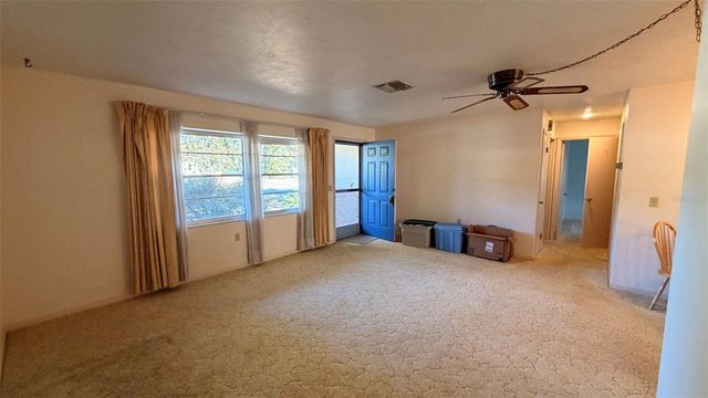 4 ARIZONA STREET, Beverly Hills, FL 34465