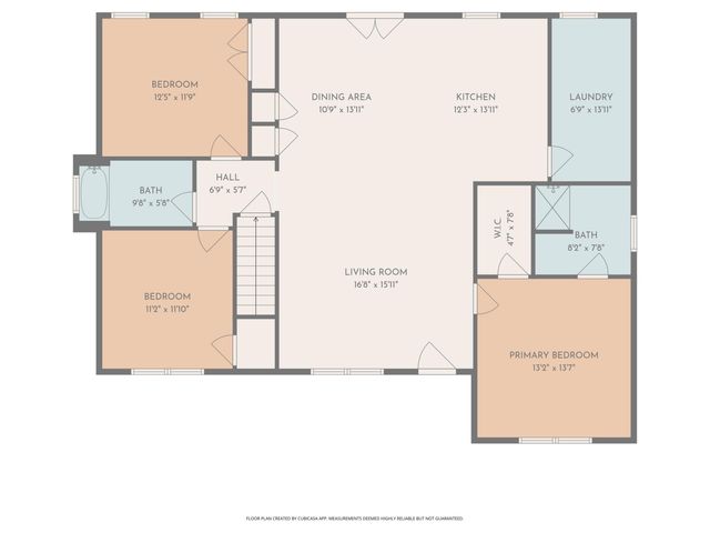 10606 Leesville RD, Lynch Station, VA 24571