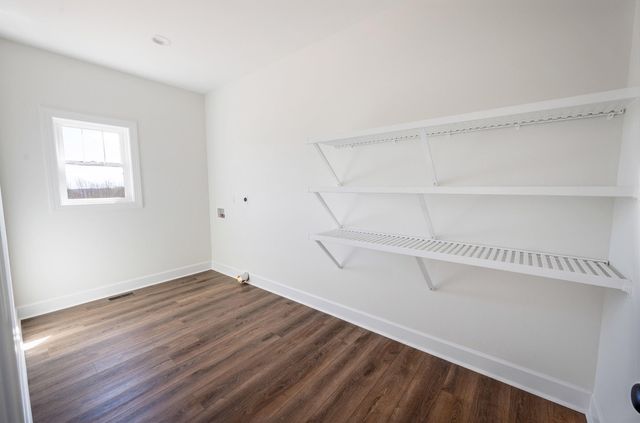 10606 Leesville RD, Lynch Station, VA 24571
