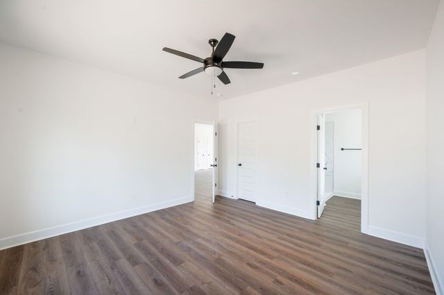 10606 Leesville RD, Lynch Station, VA 24571