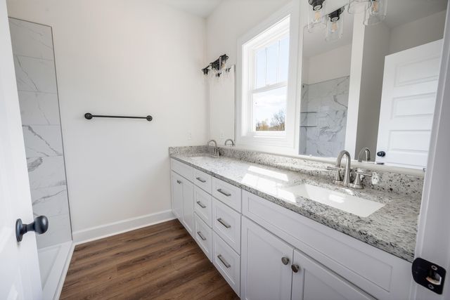 10606 Leesville RD, Lynch Station, VA 24571