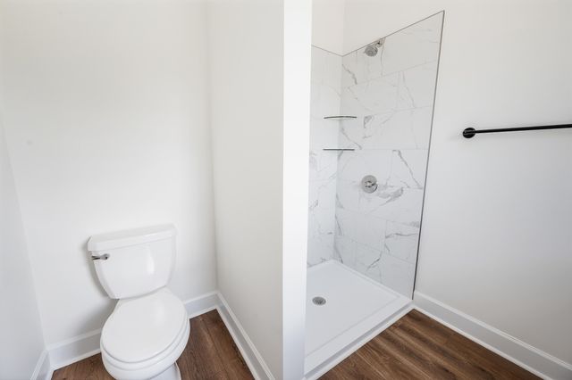 10606 Leesville RD, Lynch Station, VA 24571
