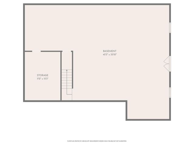 10606 Leesville RD, Lynch Station, VA 24571