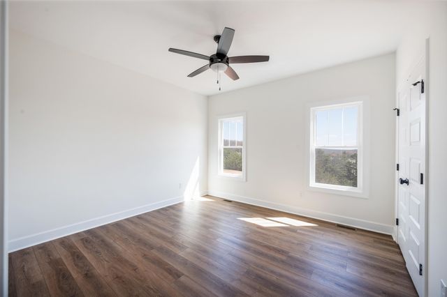 10606 Leesville RD, Lynch Station, VA 24571