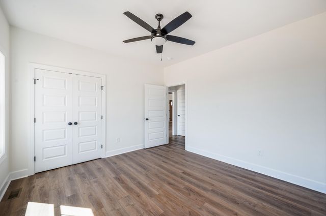10606 Leesville RD, Lynch Station, VA 24571