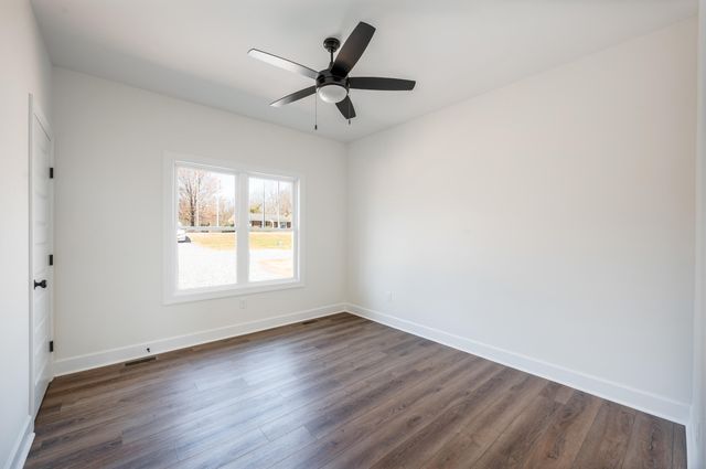 10606 Leesville RD, Lynch Station, VA 24571
