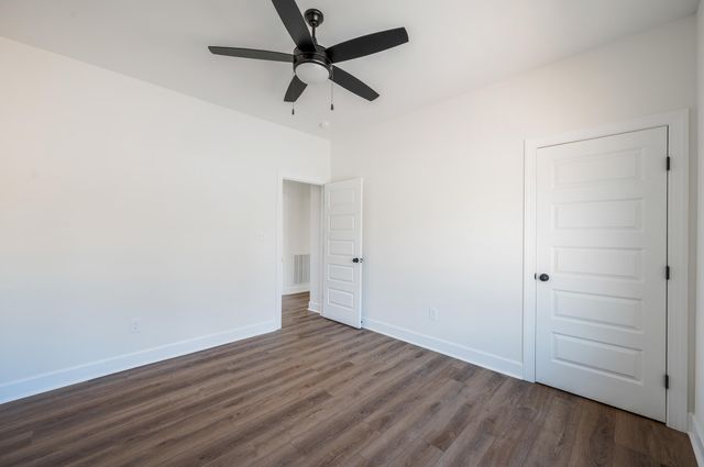 10606 Leesville RD, Lynch Station, VA 24571
