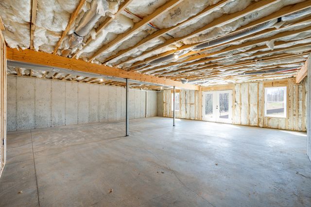 10606 Leesville RD, Lynch Station, VA 24571