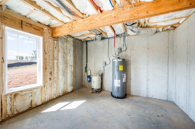 10606 Leesville RD, Lynch Station, VA 24571