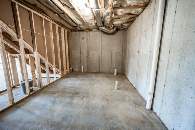 10606 Leesville RD, Lynch Station, VA 24571