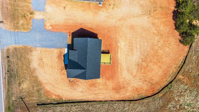 10606 Leesville RD, Lynch Station, VA 24571