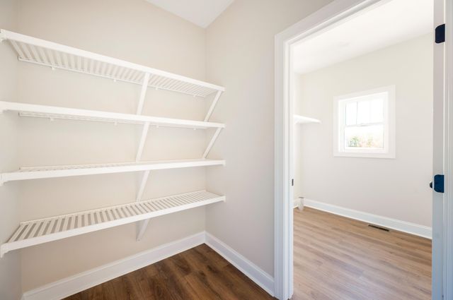 10606 Leesville RD, Lynch Station, VA 24571