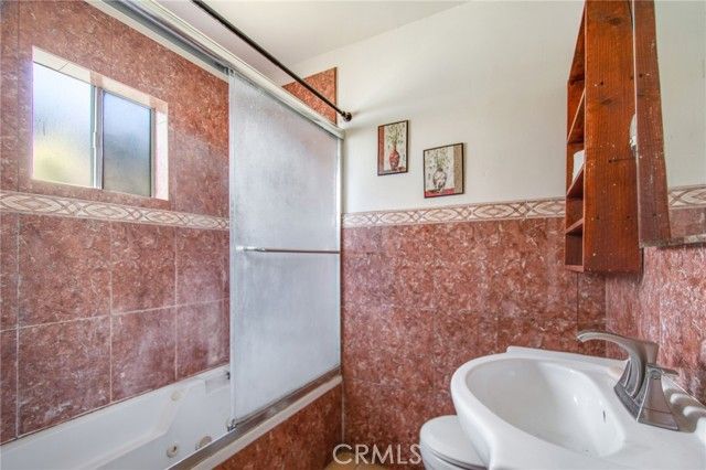 1802 W 153rd Street, Compton, CA 90220