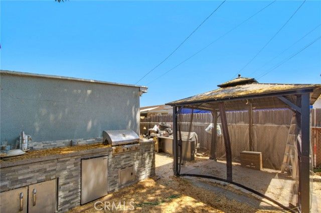 1802 W 153rd Street, Compton, CA 90220