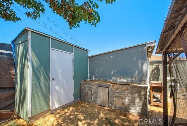 1802 W 153rd Street, Compton, CA 90220