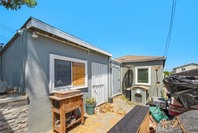 1802 W 153rd Street, Compton, CA 90220