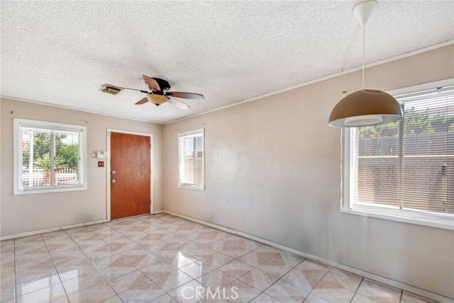 1802 W 153rd Street, Compton, CA 90220