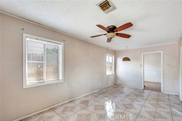 1802 W 153rd Street, Compton, CA 90220