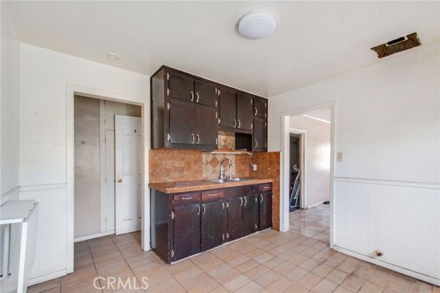 1802 W 153rd Street, Compton, CA 90220