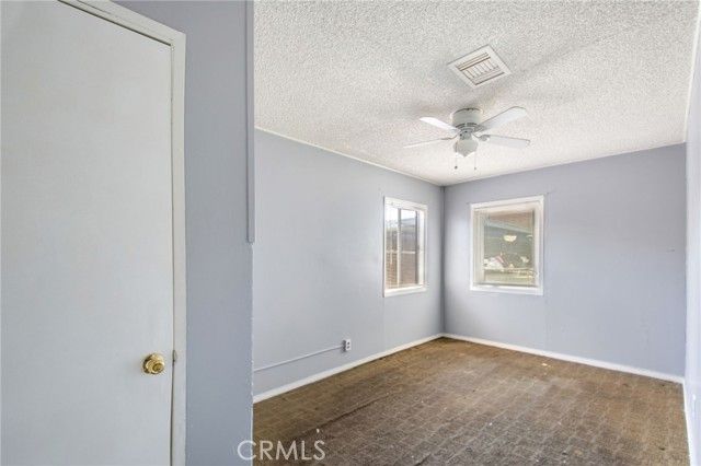 1802 W 153rd Street, Compton, CA 90220