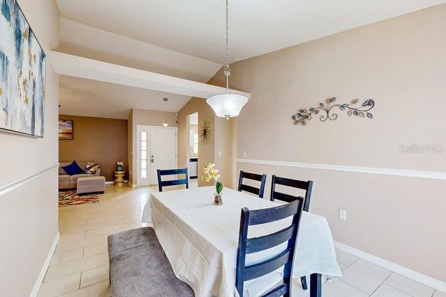 6602 38TH AVENUE CIRCLE W, Bradenton, FL 34209