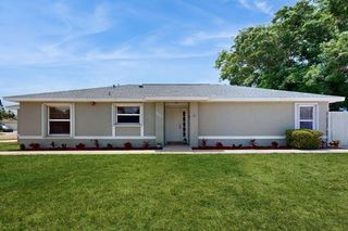 6602 38TH AVENUE CIRCLE W, Bradenton, FL 34209